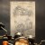 Stary Motocykl Patent