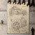 Stary Motocykl Patent