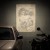 Stary Motocykl Patent