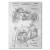 Stary Motocykl Patent