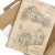 Stary Motocykl Patent