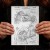 Stary Motocykl Patent