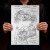 Stary Motocykl Patent
