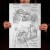 Stary Motocykl Patent