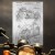 Stary Motocykl Patent