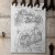 Stary Motocykl Patent