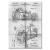 Stary Motocykl Patent