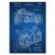 Stary Motocykl Patent