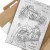 Stary Motocykl Patent