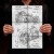 Stary Motocykl Patent