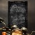  Stary motocykl
