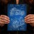 Stary Motocykl Patent
