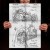 Stary Motocykl Patent