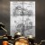 Stary Motocykl Patent