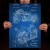 Stary Motocykl Patent