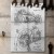 Stary Motocykl Patent