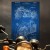 Stary Motocykl Patent