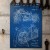 Stary Motocykl Patent