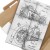 Stary Motocykl Patent