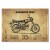 Simson S51 funbike