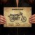 Simson S51 funbike