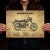 Simson S51 funbike