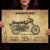 Simson S51 funbike