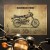 Simson S51 funbike