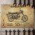 Simson S51 funbike