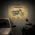 Simson S51 funbike