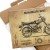 Simson S51 funbike