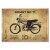 Romet 50 T1