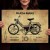 Puch Maxi