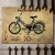 Puch Maxi
