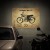 Romet 50 T1