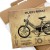 Puch Maxi