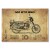 MZ ETZ 250