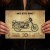 MZ ETZ 250