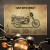 MZ ETZ 250
