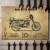 MZ ETZ 250