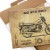MZ ETZ 250