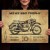 MZ TROPHY