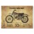 PUCH 125GS