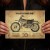 PUCH 125GS