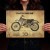 PUCH 125GS
