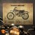 PUCH 125GS