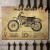 PUCH 125GS