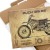 PUCH 125GS