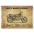 Moto Guzzi 1000SP