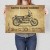 Moto Guzzi 1000SP